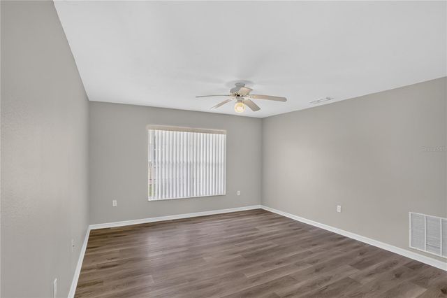 308 CLERMONT DRIVE, Kissimmee, FL 34759