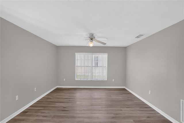 308 CLERMONT DRIVE, Kissimmee, FL 34759