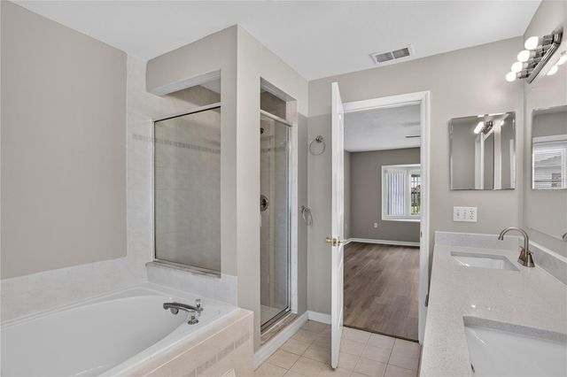 308 CLERMONT DRIVE, Kissimmee, FL 34759
