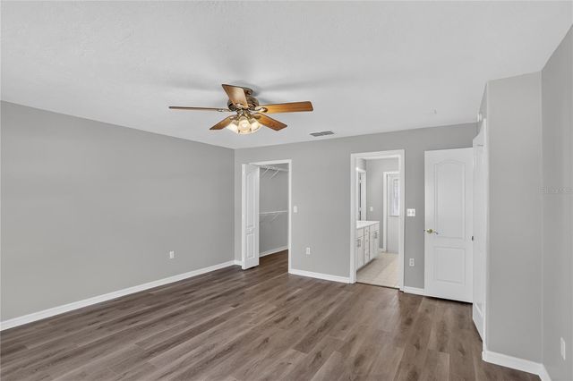 308 CLERMONT DRIVE, Kissimmee, FL 34759