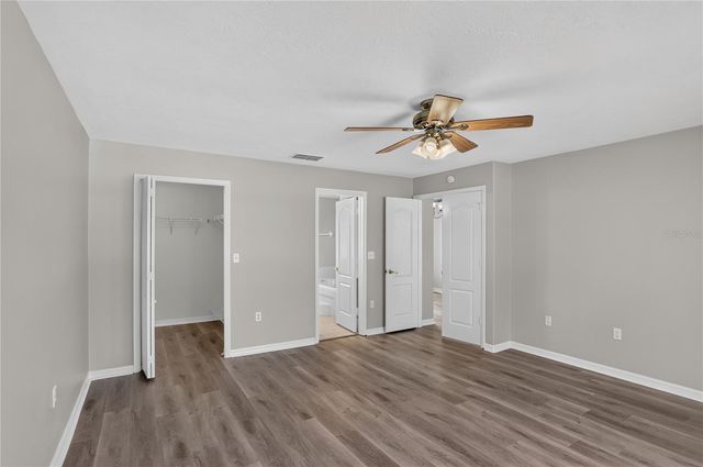 308 CLERMONT DRIVE, Kissimmee, FL 34759