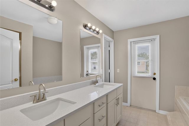 308 CLERMONT DRIVE, Kissimmee, FL 34759