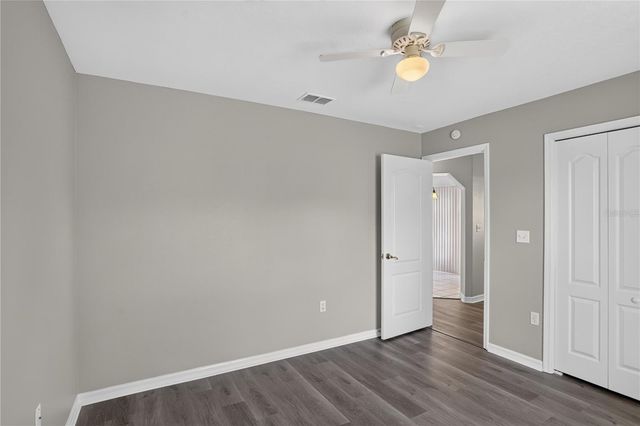 308 CLERMONT DRIVE, Kissimmee, FL 34759