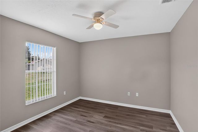 308 CLERMONT DRIVE, Kissimmee, FL 34759