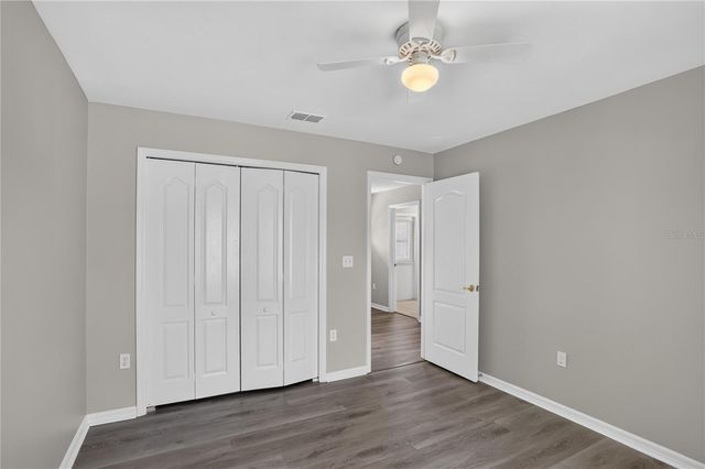 308 CLERMONT DRIVE, Kissimmee, FL 34759