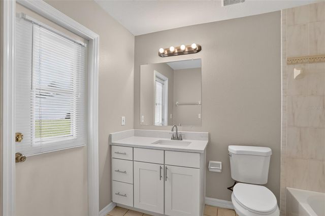 308 CLERMONT DRIVE, Kissimmee, FL 34759