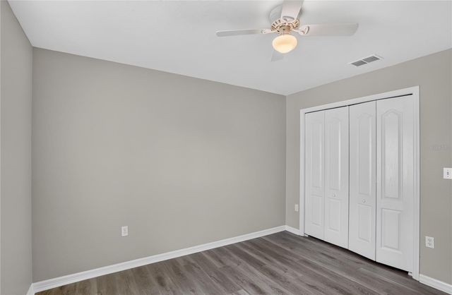 308 CLERMONT DRIVE, Kissimmee, FL 34759