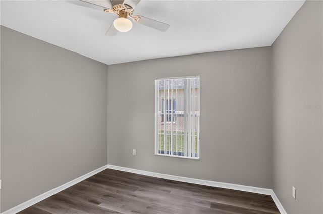 308 CLERMONT DRIVE, Kissimmee, FL 34759
