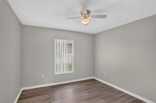 308 CLERMONT DRIVE, Kissimmee, FL 34759