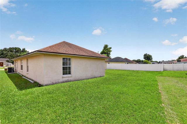 308 CLERMONT DRIVE, Kissimmee, FL 34759