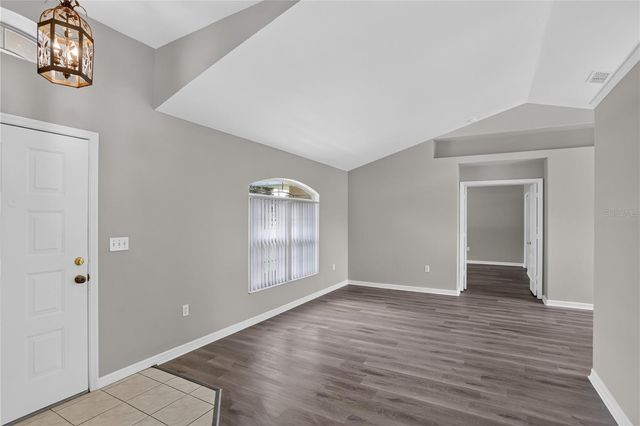 308 CLERMONT DRIVE, Kissimmee, FL 34759