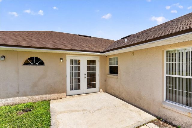 308 CLERMONT DRIVE, Kissimmee, FL 34759