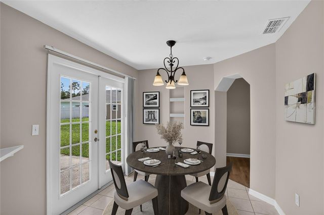 308 CLERMONT DRIVE, Kissimmee, FL 34759