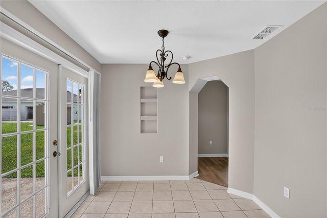 308 CLERMONT DRIVE, Kissimmee, FL 34759