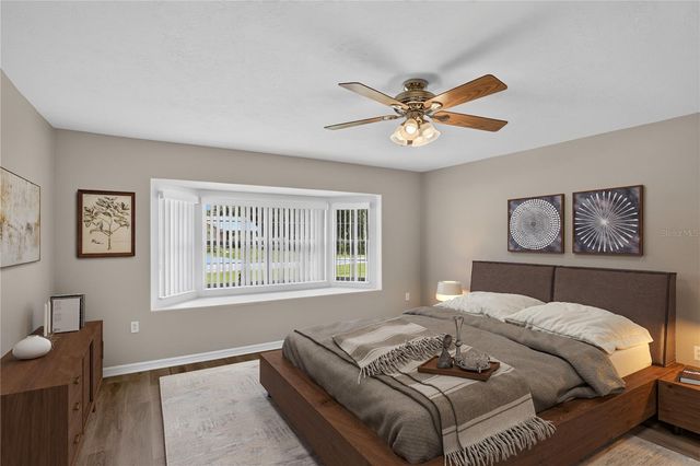 308 CLERMONT DRIVE, Kissimmee, FL 34759