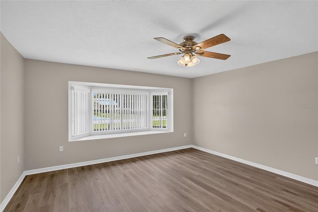 308 CLERMONT DRIVE, Kissimmee, FL 34759