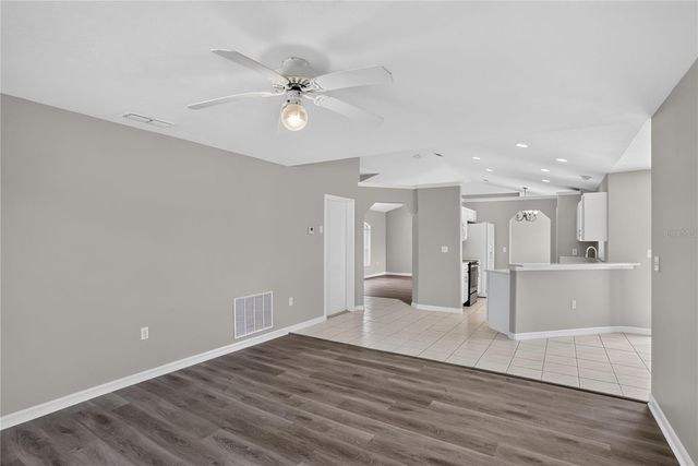308 CLERMONT DRIVE, Kissimmee, FL 34759