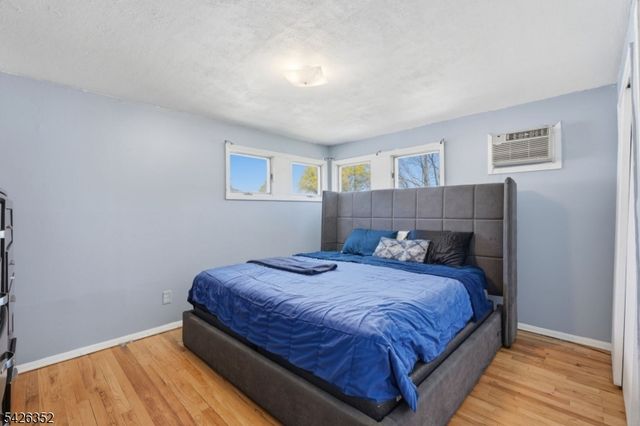 86 Westminster Rd, Woodbridge Twp., NJ 07067