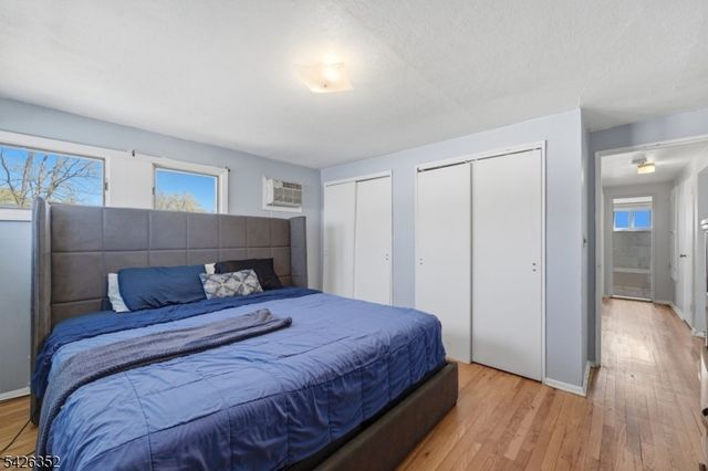 86 Westminster Rd, Woodbridge Twp., NJ 07067