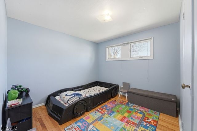 86 Westminster Rd, Woodbridge Twp., NJ 07067