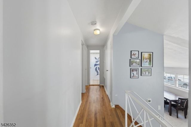 86 Westminster Rd, Woodbridge Twp., NJ 07067