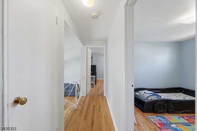 86 Westminster Rd, Woodbridge Twp., NJ 07067