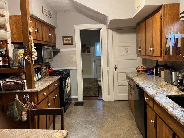 529 SHENLEY Drive, Erie, PA 16505