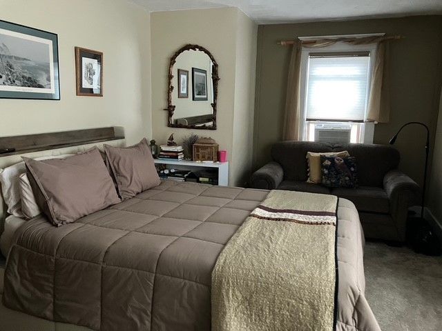 529 SHENLEY Drive, Erie, PA 16505