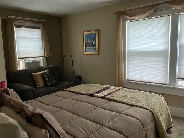 529 SHENLEY Drive, Erie, PA 16505