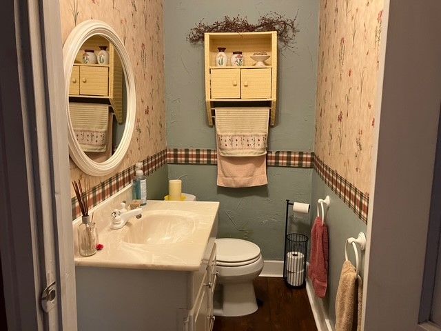 529 SHENLEY Drive, Erie, PA 16505