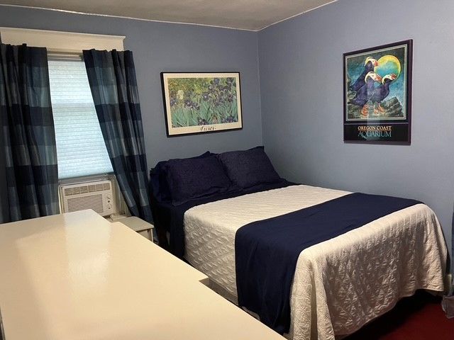 529 SHENLEY Drive, Erie, PA 16505