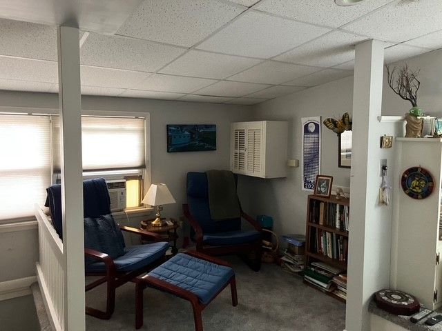 529 SHENLEY Drive, Erie, PA 16505