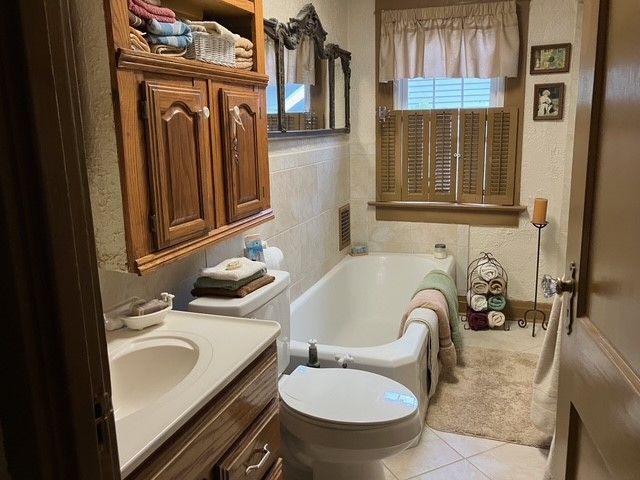 529 SHENLEY Drive, Erie, PA 16505