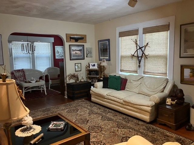 529 SHENLEY Drive, Erie, PA 16505