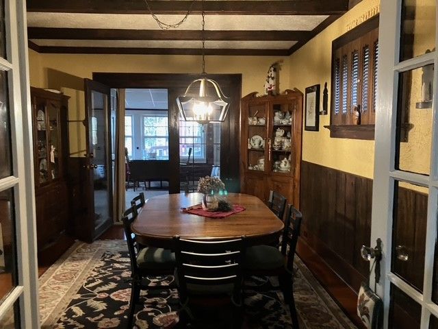 529 SHENLEY Drive, Erie, PA 16505