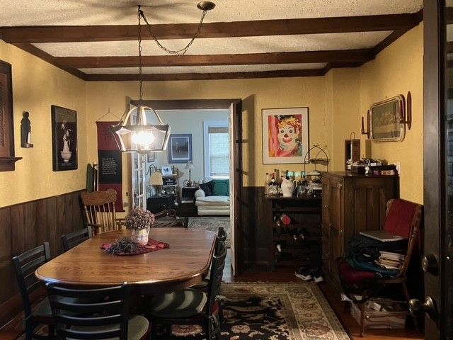 529 SHENLEY Drive, Erie, PA 16505
