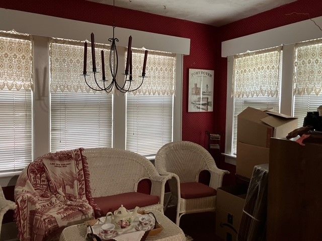 529 SHENLEY Drive, Erie, PA 16505