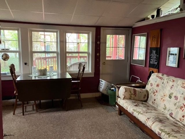 529 SHENLEY Drive, Erie, PA 16505