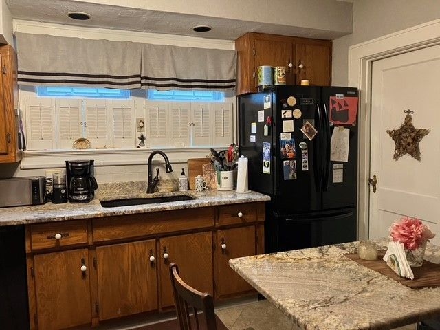 529 SHENLEY Drive, Erie, PA 16505