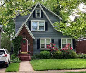 529 SHENLEY Drive, Erie, PA 16505