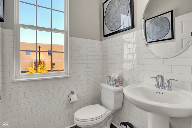 1883 Werner Lane, Westfield, IN 46074