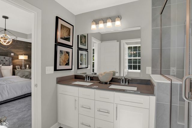 1883 Werner Lane, Westfield, IN 46074