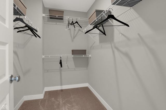 1883 Werner Lane, Westfield, IN 46074