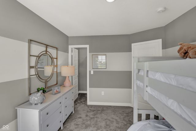 1883 Werner Lane, Westfield, IN 46074