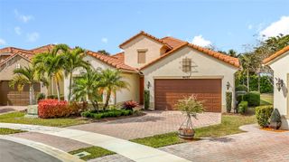 9657 Kalmar Circle, Parkland, FL 33076