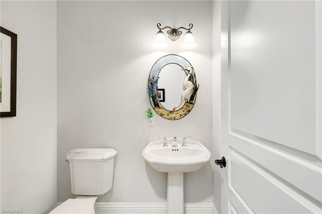 10630 Via Milano DR, Fort Myers, FL 33913