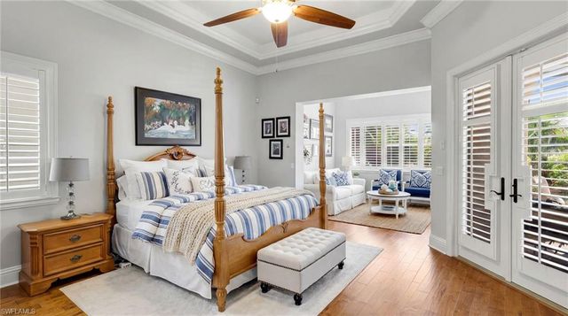 10630 Via Milano DR, Fort Myers, FL 33913