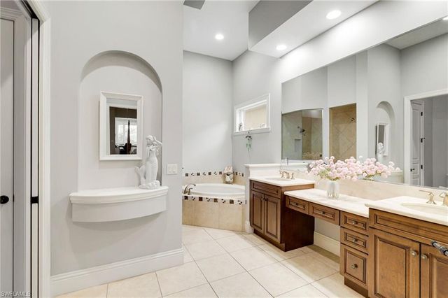 10630 Via Milano DR, Fort Myers, FL 33913