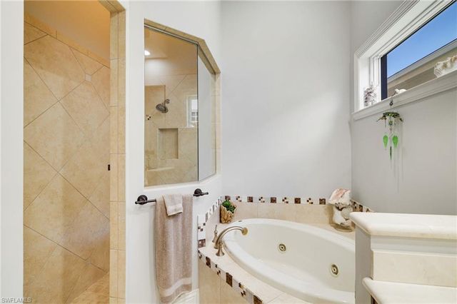 10630 Via Milano DR, Fort Myers, FL 33913