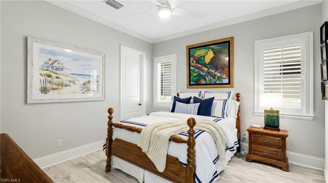 10630 Via Milano DR, Fort Myers, FL 33913